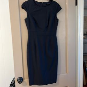 Antonio Melani dress